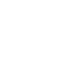 Ready Mix Concrete Mayford