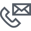  Contact Us in Mayford