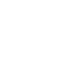 ready mix concrete Mayford