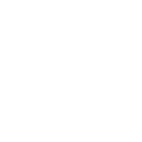 ready mix concrete Mayford