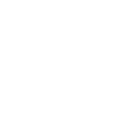 ready mix concrete Mayford