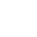 ready mix concrete Mayford