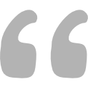 ready mix concrete Mayford client